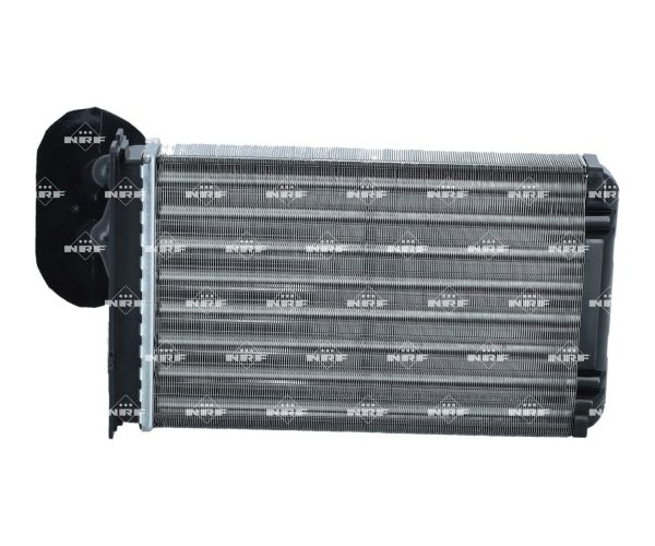 Heat Exchanger, interior heating - 54247 NRF