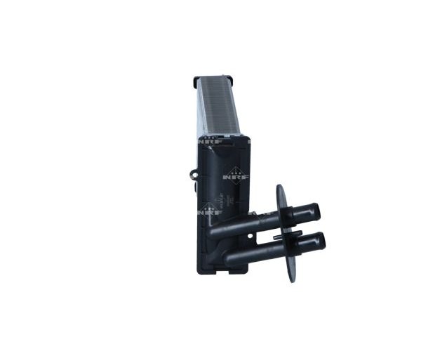 Heat Exchanger, interior heating - 54247 NRF