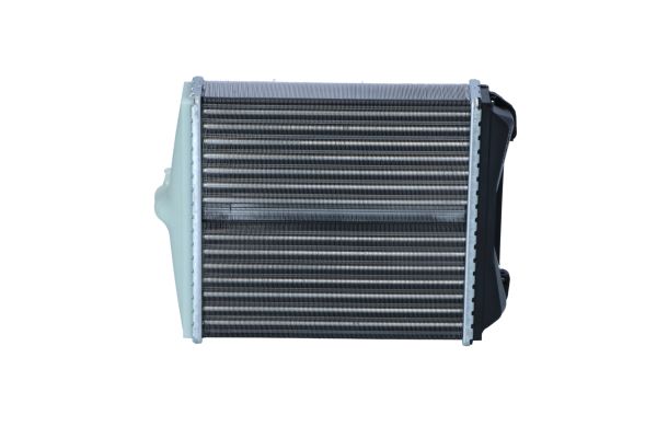 Heat Exchanger, interior heating - 54248 NRF