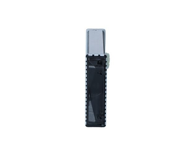 Heat Exchanger, interior heating - 54248 NRF