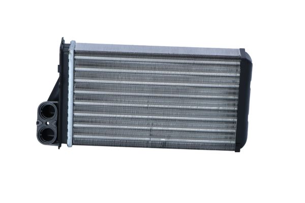 Heat Exchanger, interior heating - 54250 NRF