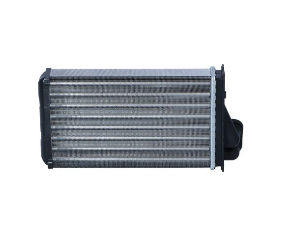 Heat Exchanger, interior heating - 54250 NRF