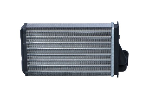 Heat Exchanger, interior heating - 54250 NRF