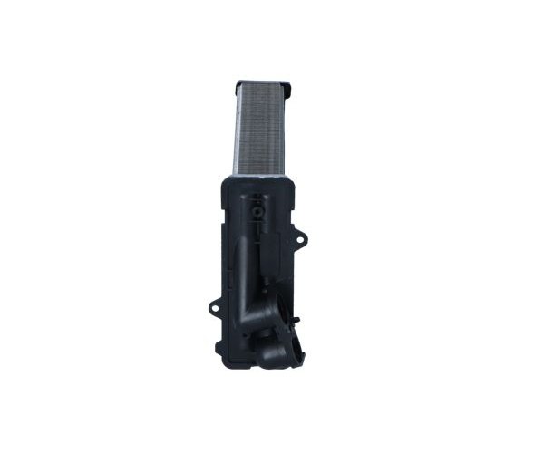Heat Exchanger, interior heating - 54250 NRF