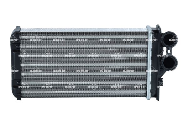 Heat Exchanger, interior heating - 54251 NRF