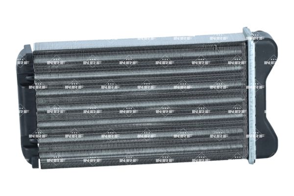 Heat Exchanger, interior heating - 54252 NRF