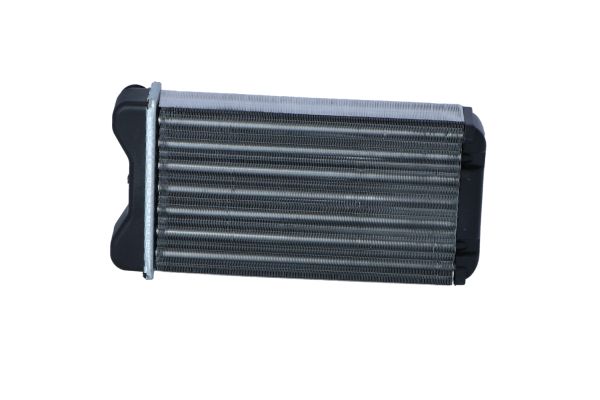 Heat Exchanger, interior heating - 54252 NRF