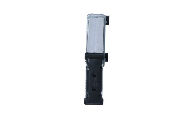 Heat Exchanger, interior heating - 54252 NRF