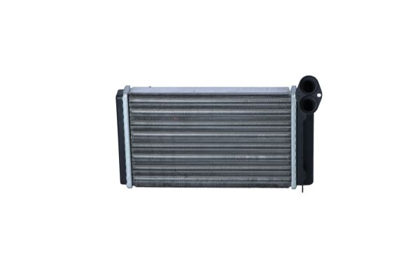 Heat Exchanger, interior heating - 54253 NRF