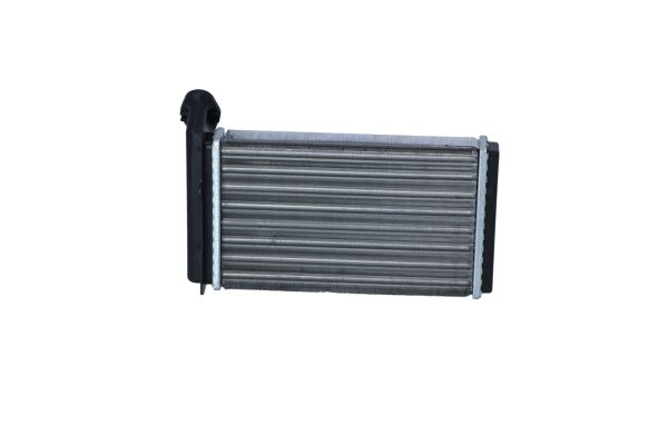 Heat Exchanger, interior heating - 54253 NRF