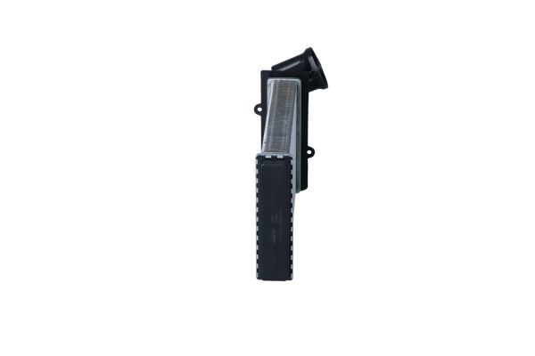 Heat Exchanger, interior heating - 54253 NRF