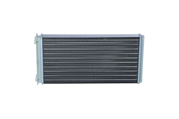 Heat Exchanger, interior heating - 54254 NRF