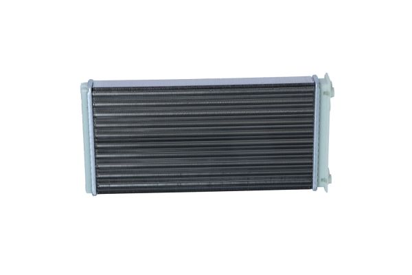 Heat Exchanger, interior heating - 54254 NRF