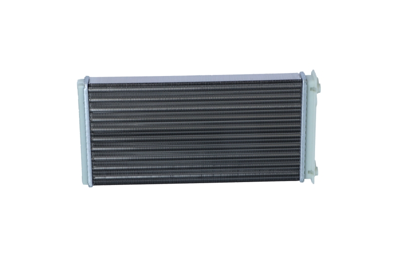 Heat Exchanger, interior heating - 54254 NRF