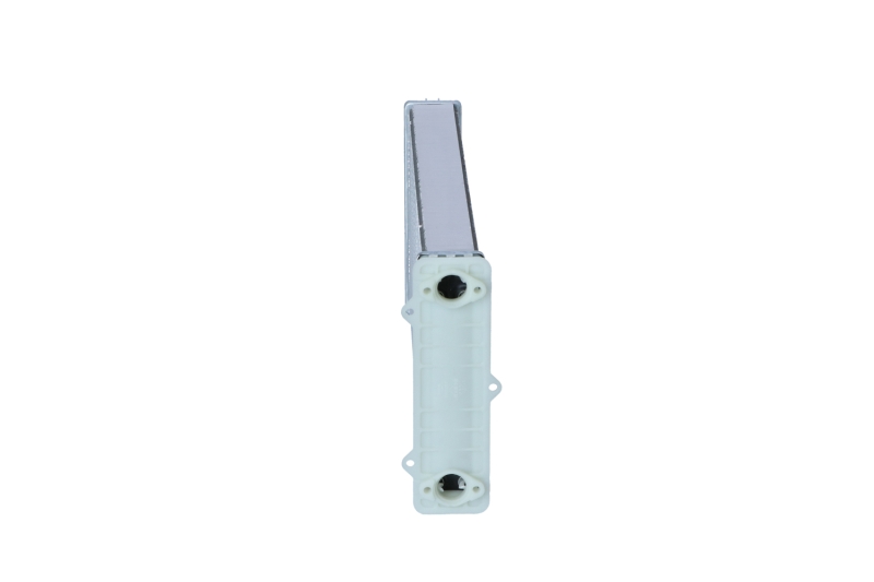 Heat Exchanger, interior heating - 54254 NRF