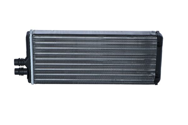 Heat Exchanger, interior heating - 54255 NRF