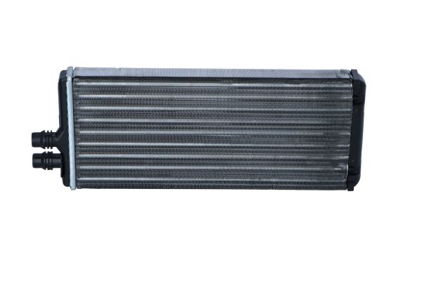 Heat Exchanger, interior heating - 54255 NRF