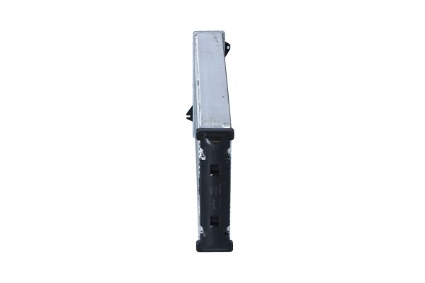 Heat Exchanger, interior heating - 54255 NRF