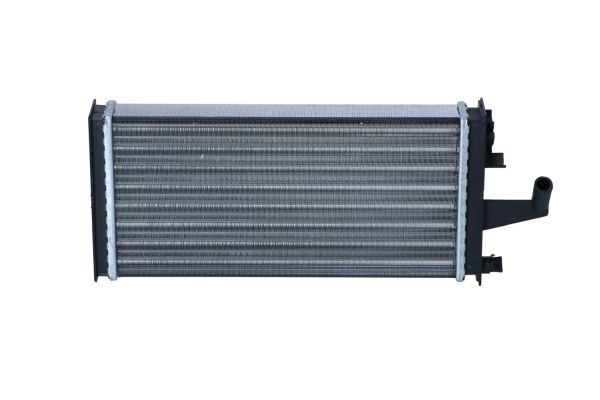 Heat Exchanger, interior heating - 54259 NRF