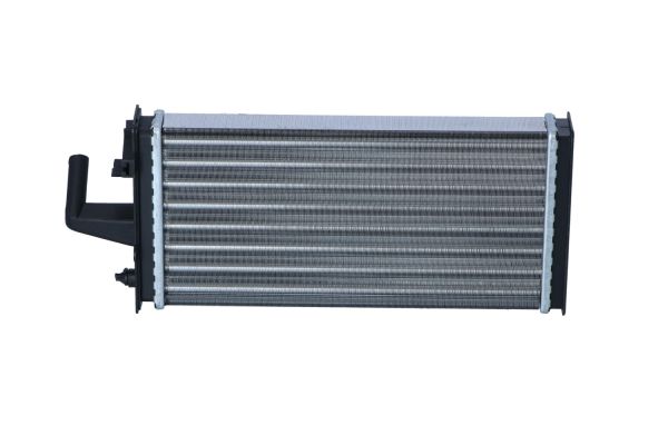 Heat Exchanger, interior heating - 54259 NRF