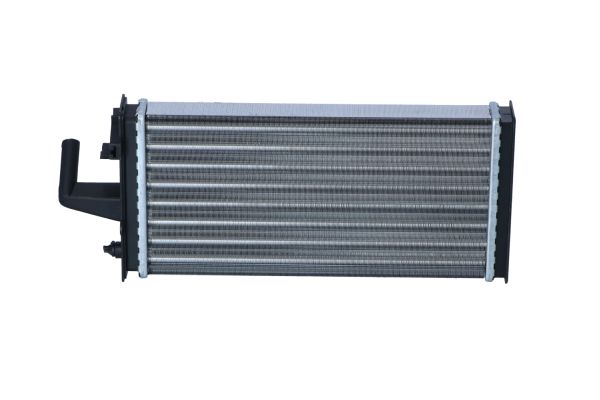 Heat Exchanger, interior heating - 54259 NRF
