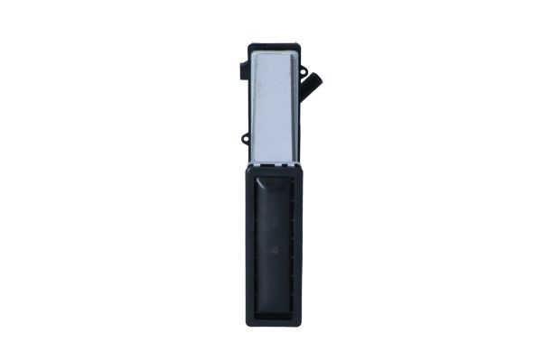 Heat Exchanger, interior heating - 54259 NRF