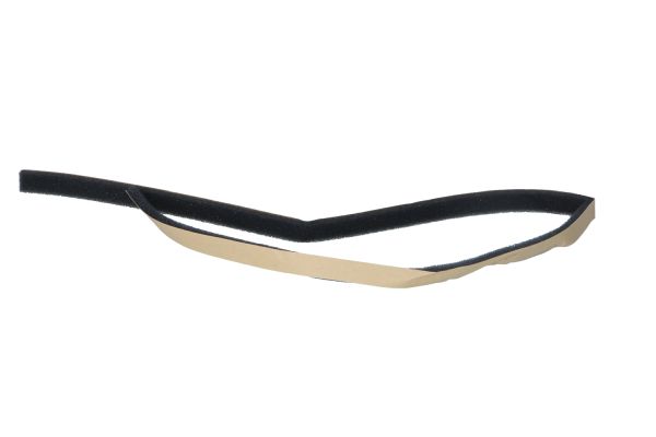 Heat Exchanger, interior heating - 54259 NRF