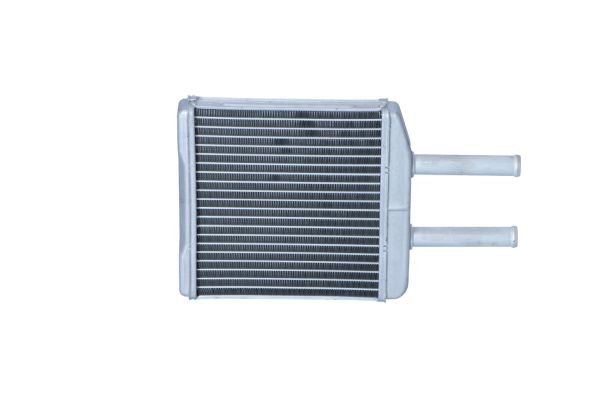 Heat Exchanger, interior heating - 54260 NRF