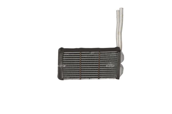 Heat Exchanger, interior heating - 54264 NRF