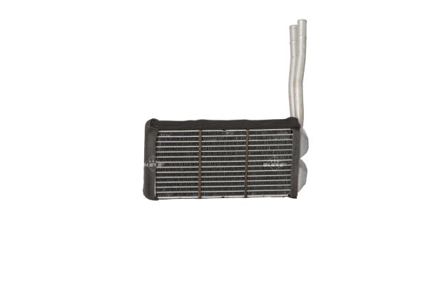 Heat Exchanger, interior heating - 54264 NRF