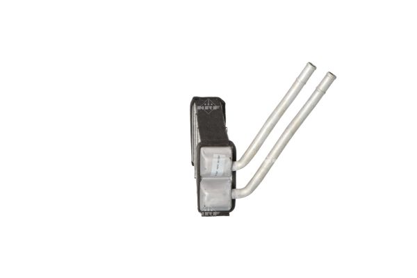 Heat Exchanger, interior heating - 54264 NRF