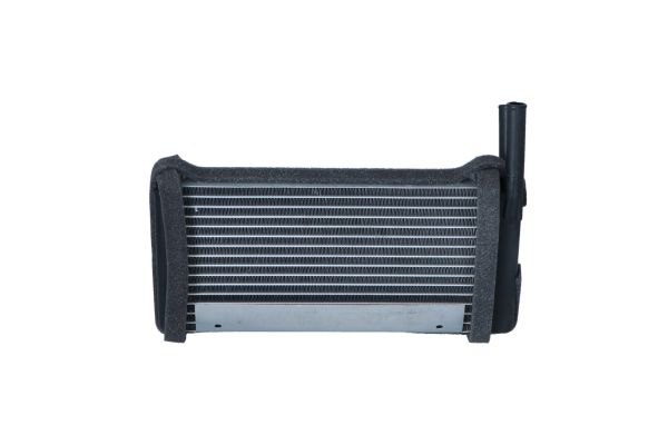 Heat Exchanger, interior heating - 54265 NRF