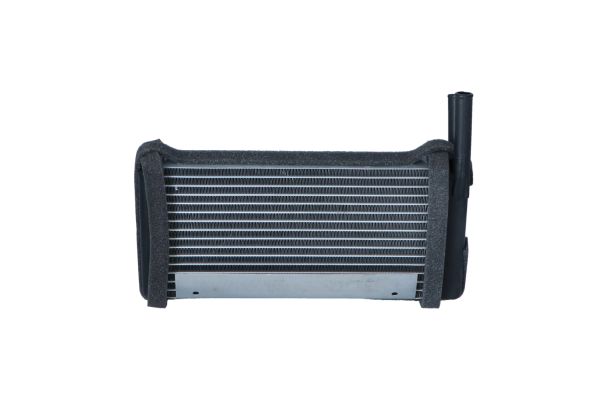 Heat Exchanger, interior heating - 54265 NRF