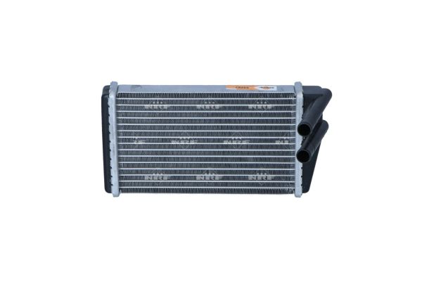 Heat Exchanger, interior heating - 54267 NRF