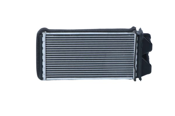 Heat Exchanger, interior heating - 54268 NRF