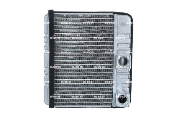 Heat Exchanger, interior heating - 54277 NRF