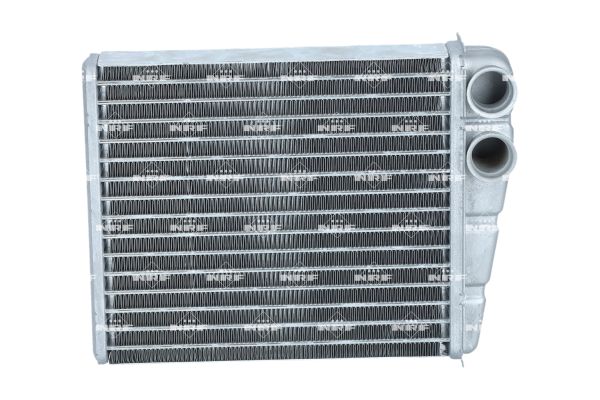 Heat Exchanger, interior heating - 54278 NRF