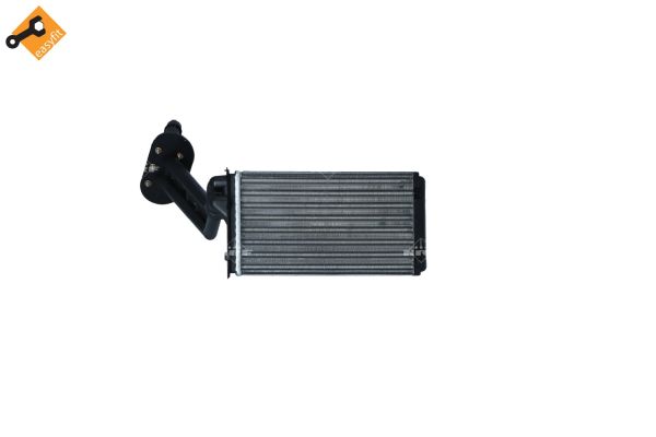 Heat Exchanger, interior heating - 54280 NRF
