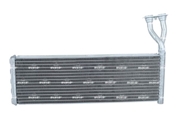 Heat Exchanger, interior heating - 54285 NRF