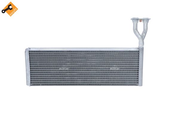 Heat Exchanger, interior heating - 54285 NRF