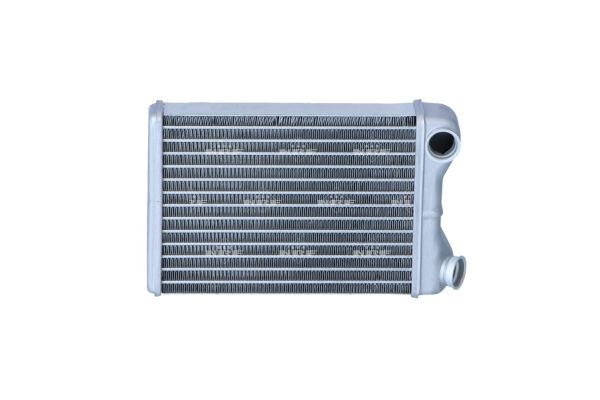 Heat Exchanger, interior heating - 54292 NRF