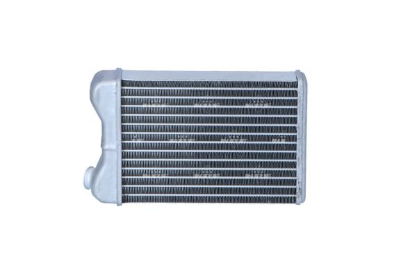 Heat Exchanger, interior heating - 54292 NRF