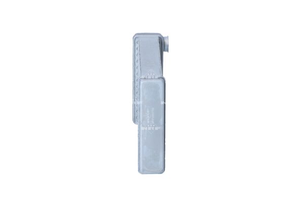 Heat Exchanger, interior heating - 54292 NRF