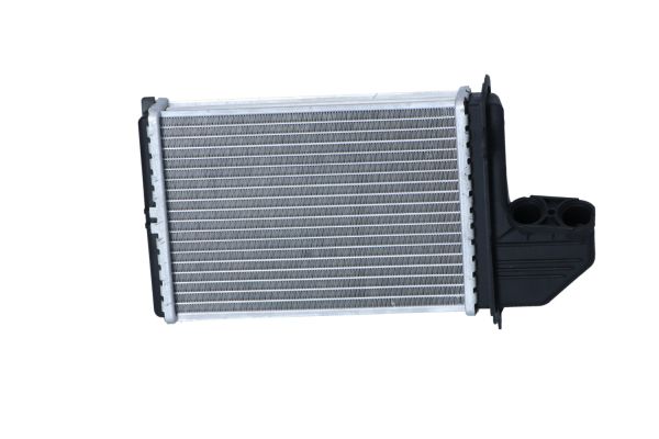 Heat Exchanger, interior heating - 54294 NRF
