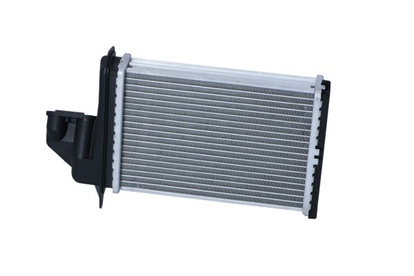 Heat Exchanger, interior heating - 54294 NRF