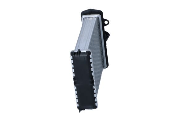 Heat Exchanger, interior heating - 54294 NRF