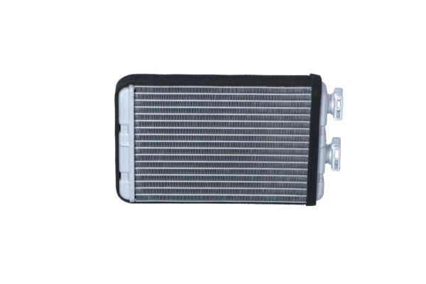 Heat Exchanger, interior heating - 54295 NRF