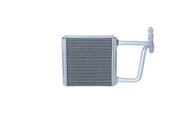 Heat Exchanger, interior heating - 54296 NRF