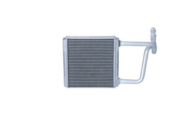 Heat Exchanger, interior heating - 54296 NRF