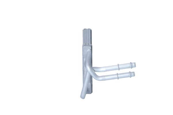 Heat Exchanger, interior heating - 54296 NRF